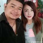 Aaron Adriano - @rhonsia - Instagram