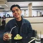 Aaron Adriano - @mickel.aaron.adriano - Instagram