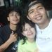 Aaron Adriano - Facebook