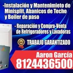 Aaron Adriano - @aaron.adriano.942 - Instagram