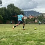 Aaron Adriano Pedraza - @aaronpedraza68 - Instagram