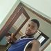 Aaron Adriano Stewart - Facebook