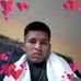 Aaron Adriano Urquia Carihuasairo - Facebook