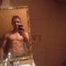 Aaron Enrique Adriano Palma - Facebook