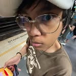 Aaron Jay Adriano - @spelled_ayayron - Instagram