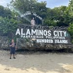 Aaron Mark Adriano - @aaronmarkadriano - Instagram
