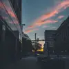 aaronadrianosdu - @aaronadrianosdu - TikTok