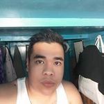 Daniel Aaron Adriano - @daniel_aaron_adriano - Instagram