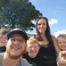 Aaron Adshead - Facebook
