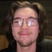Aaron Adshead - Facebook