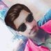 Aaron Ahead - Facebook