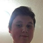 xXAar0ns da b0ssXx - @aaron.adshead - Instagram