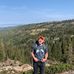 Aaron Adsit - Facebook