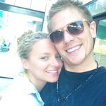 Aaron Adsit - @aadsit7 - Instagram