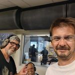 Aaron Adsit - @aaron.adsit.9 - Instagram