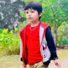 Aaron/Aditi - @kcaaron2 - TikTok