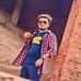 Advait Aryan - Facebook
