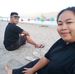 Airon Adsiv - Facebook