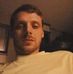 Erin Adsit Jr. - Facebook