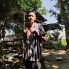 Aaron Advincula143 - @aaronadvincula30 - TikTok