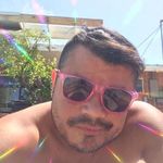 Aaron Advincula - @advinculahome1 - Instagram