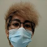 aaron advincula - @highpitchedazn - Instagram