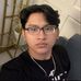 Aaron Advincula - Facebook