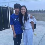 Aaron Advincula - @aaron_advincula - Instagram