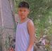 Aaron Advincula - Facebook