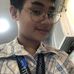Aaron Advincula - Facebook