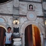 Aaron Advincula - @kalikasan017 - Instagram