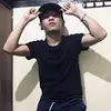 Aaron Advincula - @aaronadvincula - TikTok