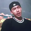 Aaron Advincula - @aaron.advincula7 - TikTok