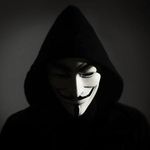 Aaron Advincula - @beastmaster320 - Instagram