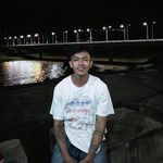 Aaron Advincula - @advincula.a30 - Instagram
