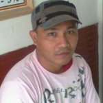 Aaron Advincula Acielo - @aaronacielo - Instagram