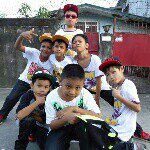 Aaron Advincula Cruz - @cruz.aaron - Instagram