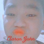 Aaron John Advincula - @aaronjohnadvincula - Instagram