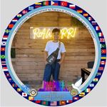 Aaron John Advincula - @ajap_14 - Instagram