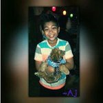 Aaron Joshua Advincula - @aj_advincula01 - Instagram