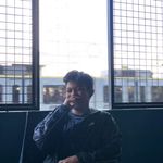 Aaron Joshua Advincula - @advinculaaaronjoshua - Instagram