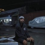 Advincula Aaron - @advincula.aaron - Instagram