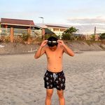 Ralph Aaron Advincula - @iiitsme_ra - Instagram