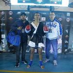 Santiago Aaron Advincula - @santi_advincula69 - Instagram