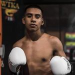 Santiago Aaron Advincula - @advinculasantiago - Instagram
