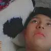 Aaron 😉😉 - @aaronerter - TikTok