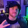 Aaron - @aaronater - TikTok