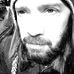 Aaron Aegerter - Facebook