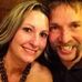 Aaron Aegerter - Facebook