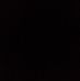 Aaron Aegerter - Facebook